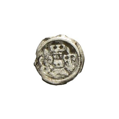 IV. Béla obolus ÉH 229