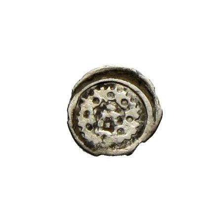 IV. Béla obolus ÉH 229