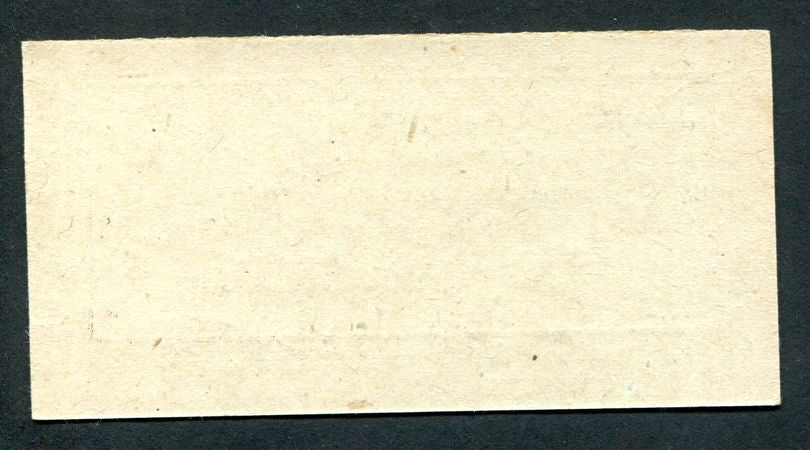 Ormospuszta Janits Sándor marhahús 3/4kg