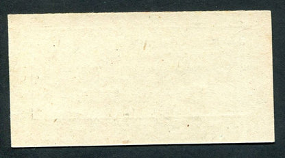 Ormospuszta Janits Sándor marhahús 3/4kg