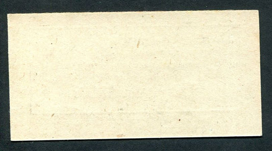 Ormospuszta Janits Sándor marhahús 3/4kg