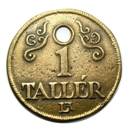 Lapis: Néptáncfesztivál Szeged