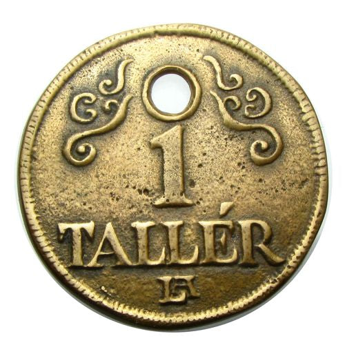 Lapis: Néptáncfesztivál Szeged