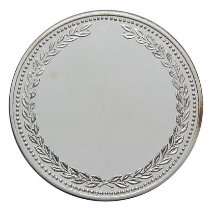 MÉE Baja 2008 100 éves a sportegyesület PP változat