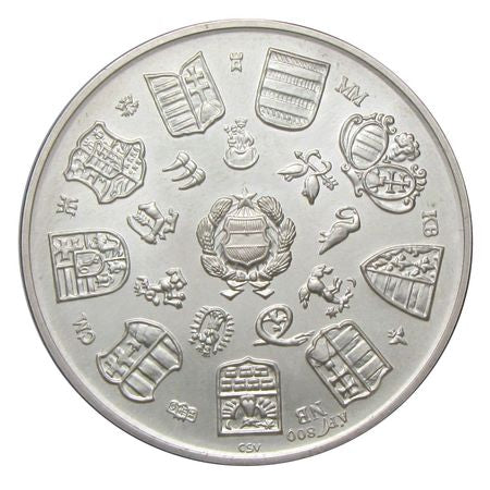 MÉE Budapest 1979 10 éves évforduló