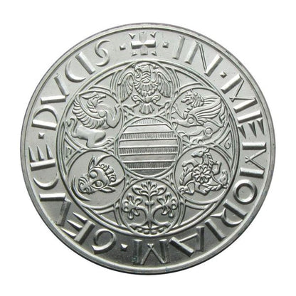 MÉE Budapest 1974 Esztergom