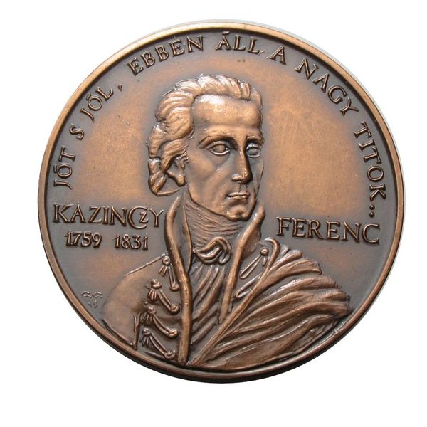 MÉE Sátoraljaújhely 1989 XIX. vándorgyűlés