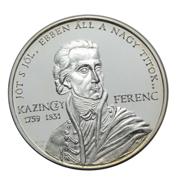 MÉE Sátoraljaújhely 1989 XIX. vándorgyűlés PP