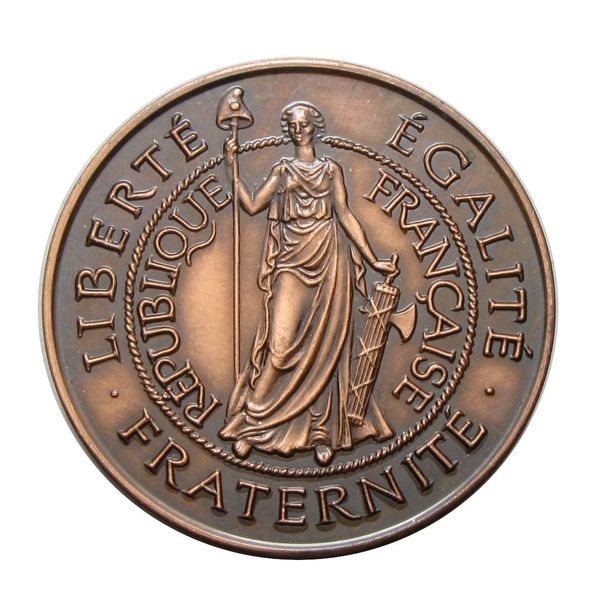 MÉE Szeged 1989 Francia forradalom