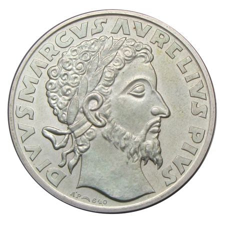 MÉE Szombathely 1982 XII vándorgyűlés