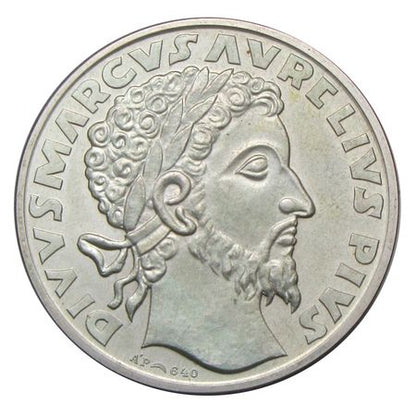 MÉE Szombathely 1982 XII vándorgyűlés