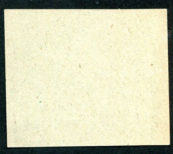 Mád 1849 2 krajcár