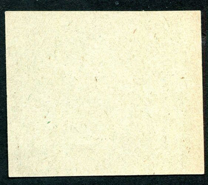 Mád 1849 2 krajcár