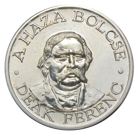 MÉE Zalaegerszeg 1985 XV vándorgyűlés