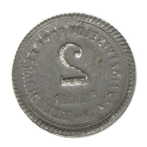 Magyar Köztisztviselők Fogy Szöv 2 fillér