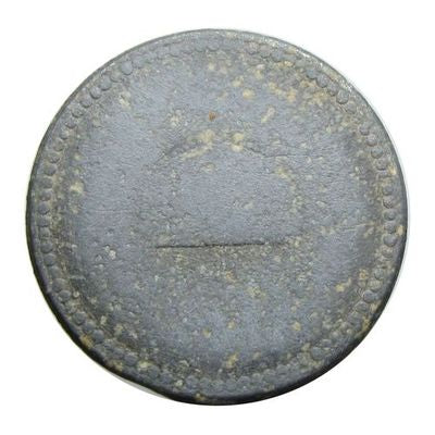 Magyar Korona Szálló 2 Korona