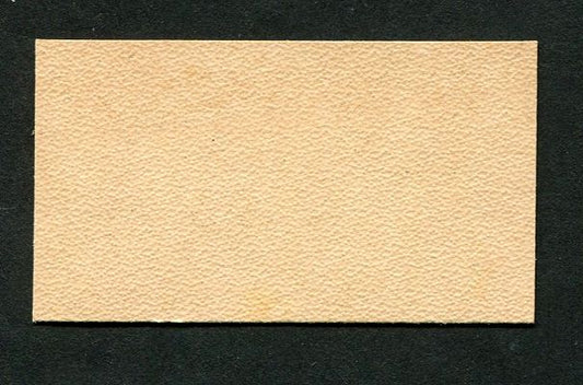 Miskolc özv. Papszt Józsefné 50 fillér