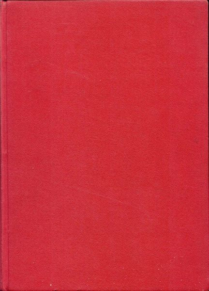 Numizmatikai Közlöny 1961-1972 egybekötve