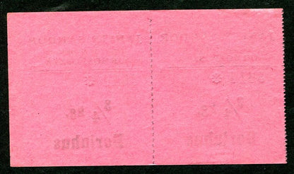 Ormospuszta Janits Sándor borjúhús 3/4kg