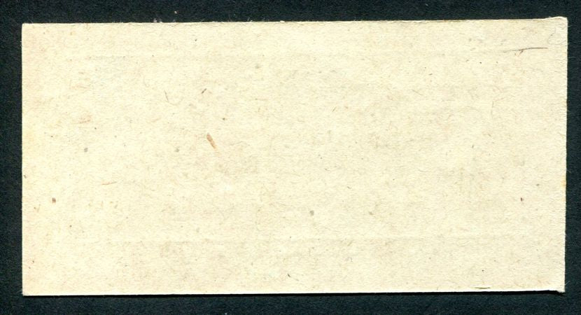 Ormospuszta Janits Sándor marhahús 1kg