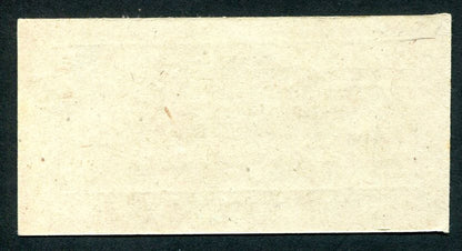 Ormospuszta Janits Sándor marhahús 1kg