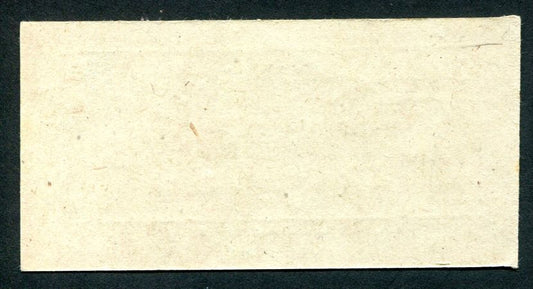 Ormospuszta Janits Sándor marhahús 1kg