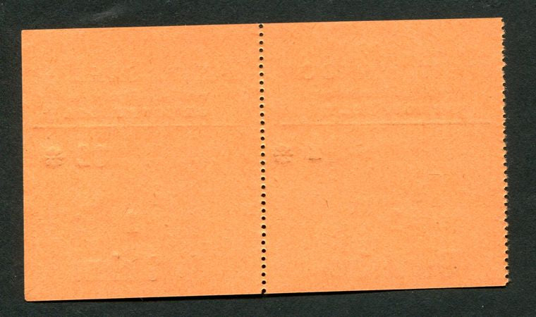 Ormospuszta Janits Sándor sertéshús 1kg