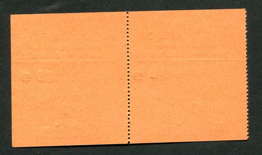 Ormospuszta Janits Sándor sertéshús 1kg