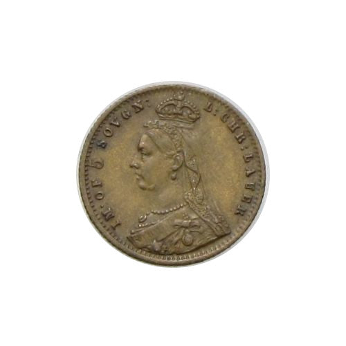 Pólyapénz Nagy-Britannia 1887 5 Sovereign
