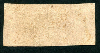 Rozsnyó 1860 25 krajcár