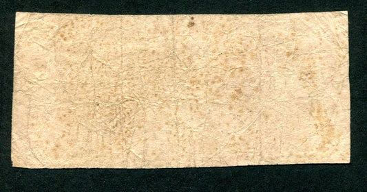 Rozsnyó 1860 25 krajcár