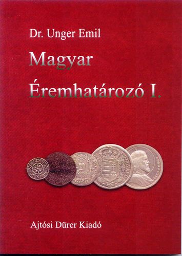 Unger: Éremhatározó I.
