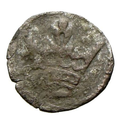 V. László obolus ÉH 528b