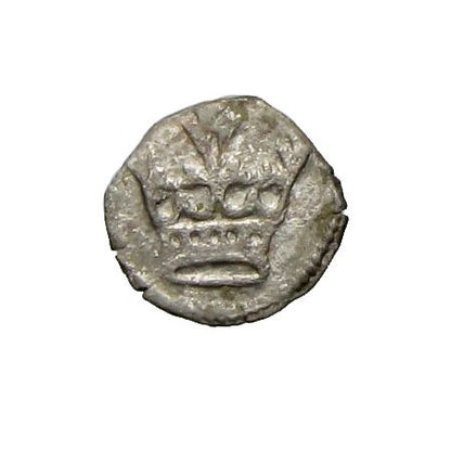 V. László obolus ÉH 528a