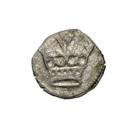 V. László obolus ÉH 528a