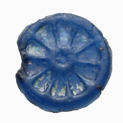 Zborói egész napi robotbárca