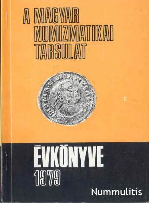 MNT évkönyv 1979