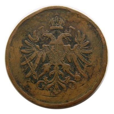 Egész napi munka bárca