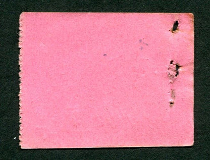 Kártya dominó sakk billiárd kugli adójegy